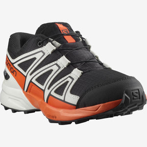 SALOMON SPEEDCROSS CSWP JUNIOR