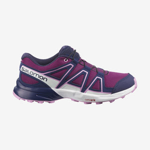 SALOMON SPEEDCROSS JUNIOR