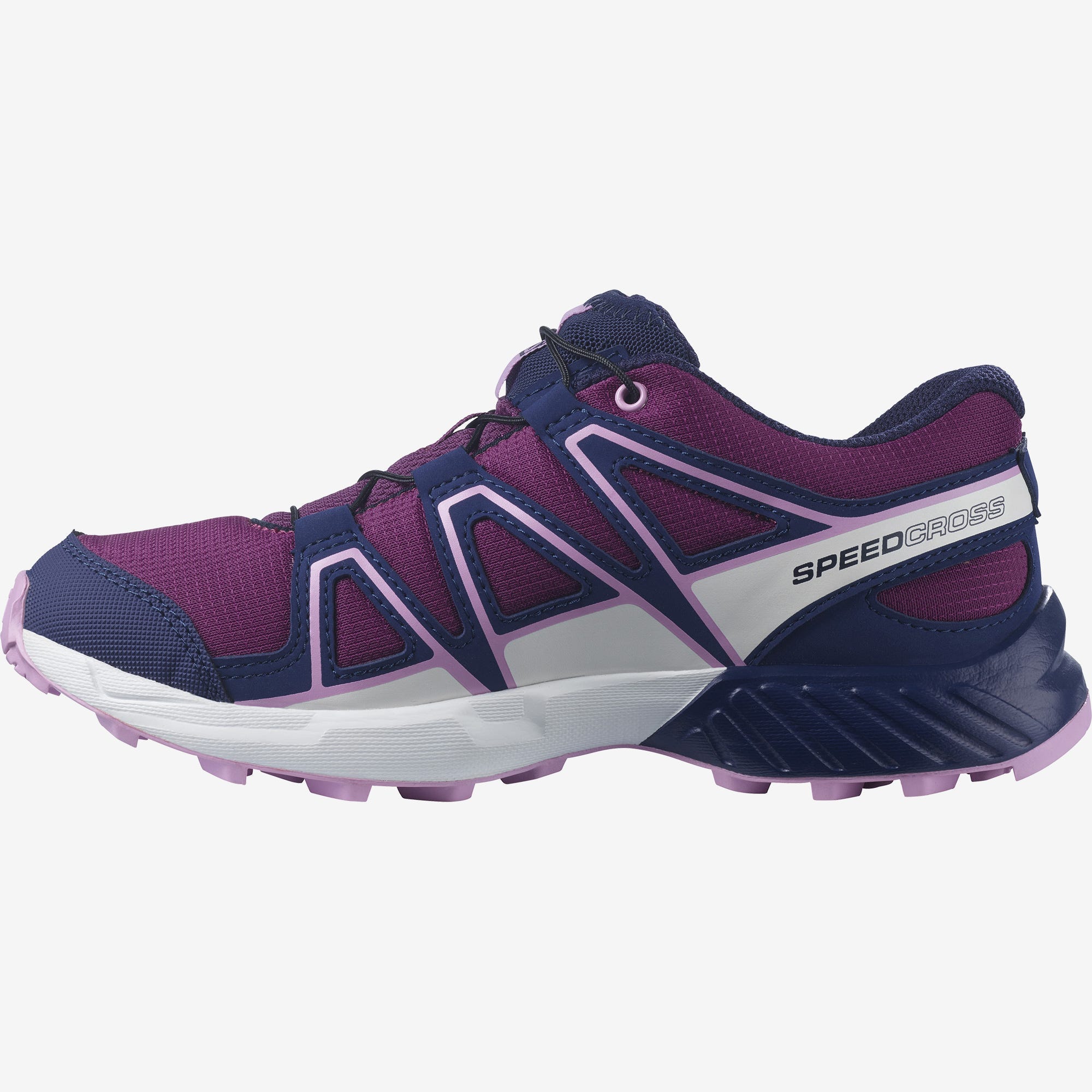 Salomon clearance junior speedcross