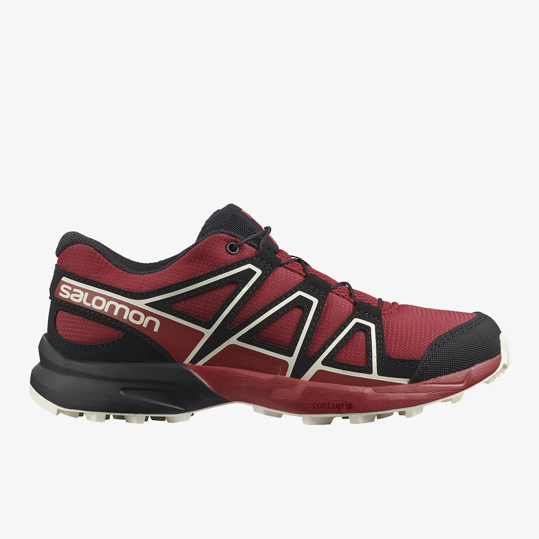 SALOMON SPEEDCROSS JUNIOR