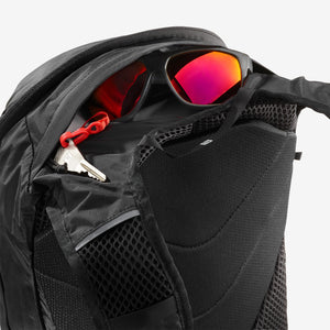 SALOMON TRAILBLAZER 20