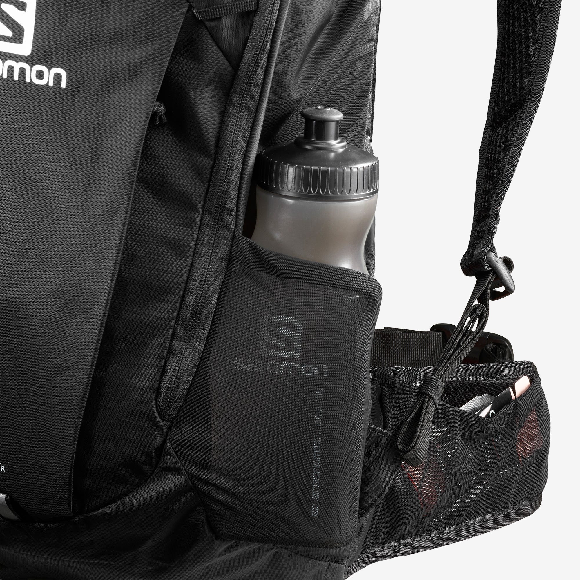 SALOMON TRAILBLAZER 20