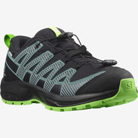 SALOMON XA PRO V8 CSWP JUNIOR