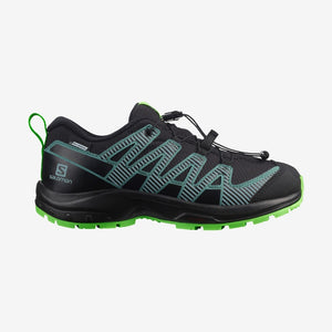SALOMON XA PRO V8 CSWP JUNIOR