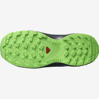 SALOMON XA PRO V8 CSWP JUNIOR
