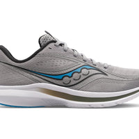 SAUCONY KINVARA 13 H/M