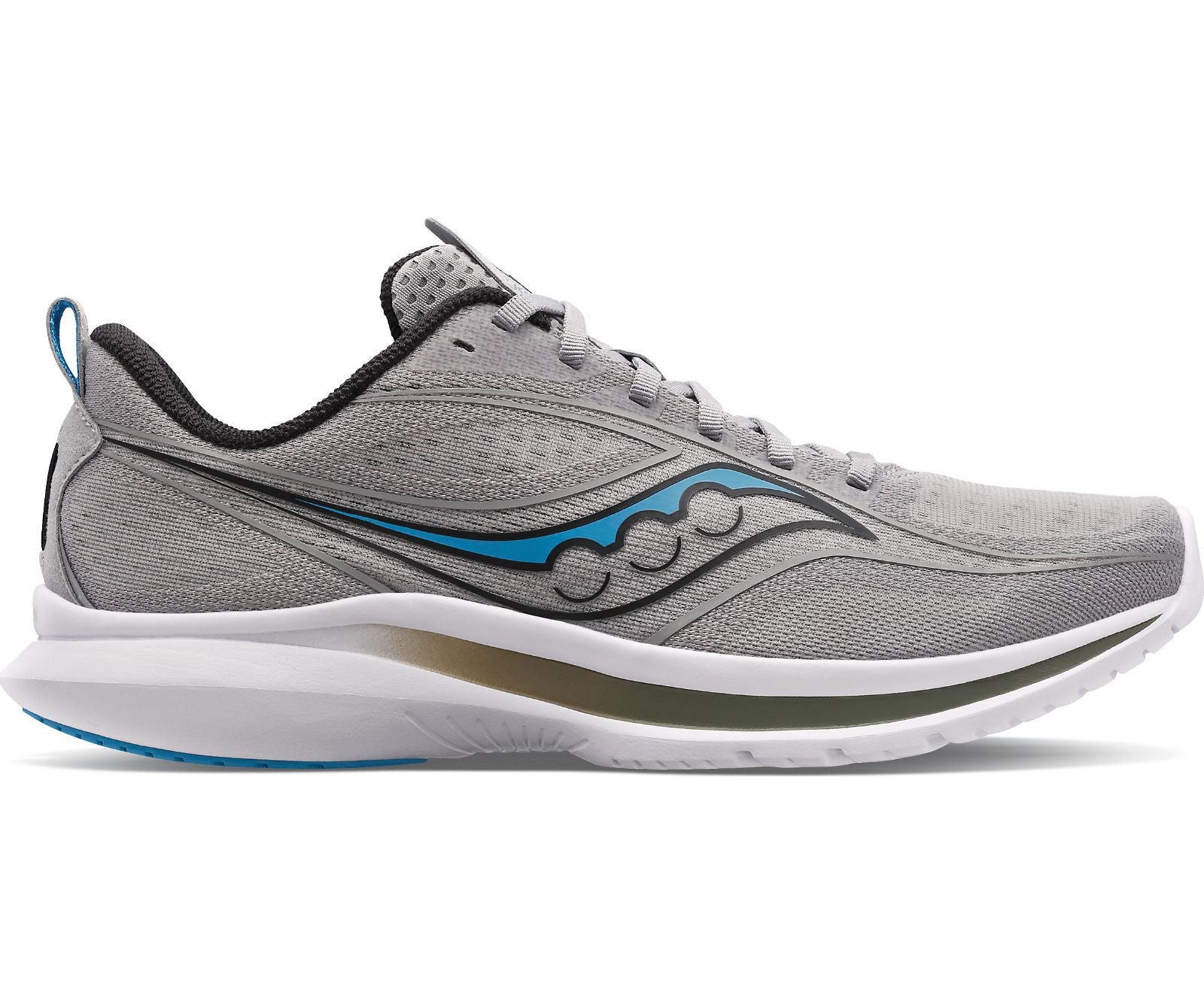 SAUCONY KINVARA 13 H/M