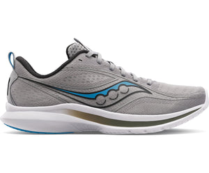 SAUCONY KINVARA 13 H/M
