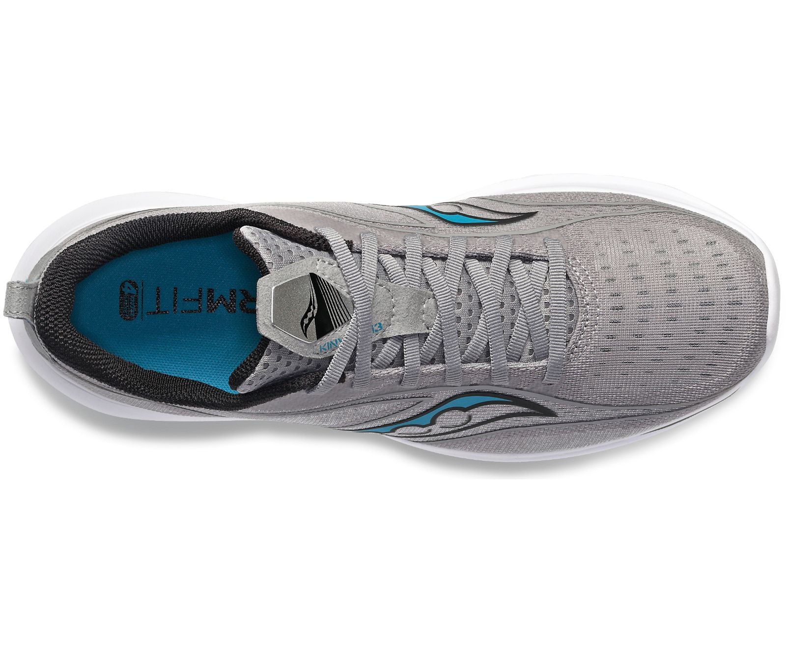 SAUCONY KINVARA 13 H/M