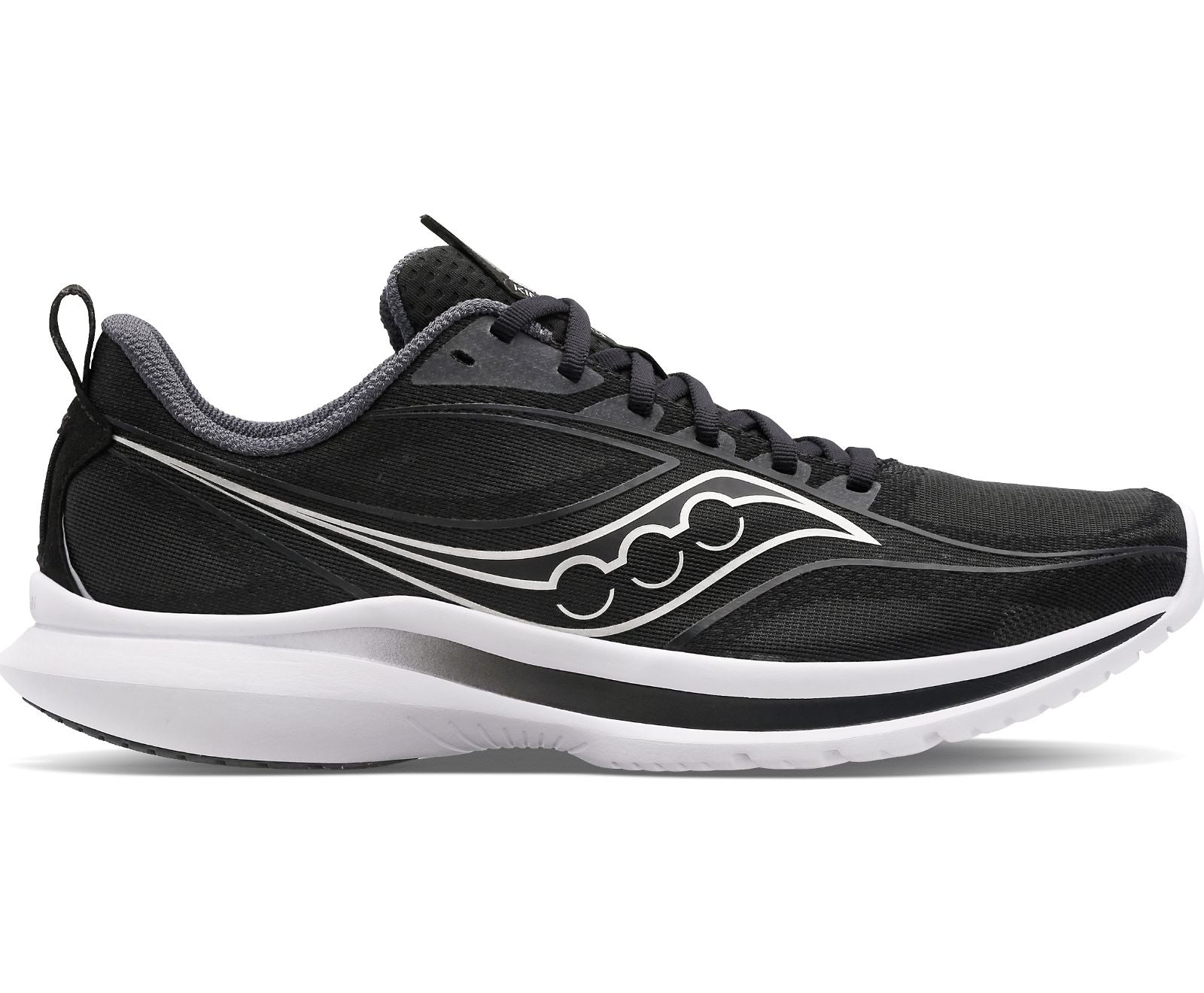 SAUCONY KINVARA 13 H/M