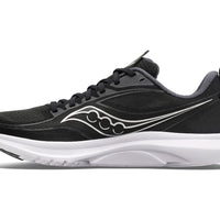 SAUCONY KINVARA 13 H/M