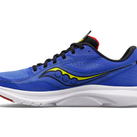 SAUCONY KINVARA 13 H/M