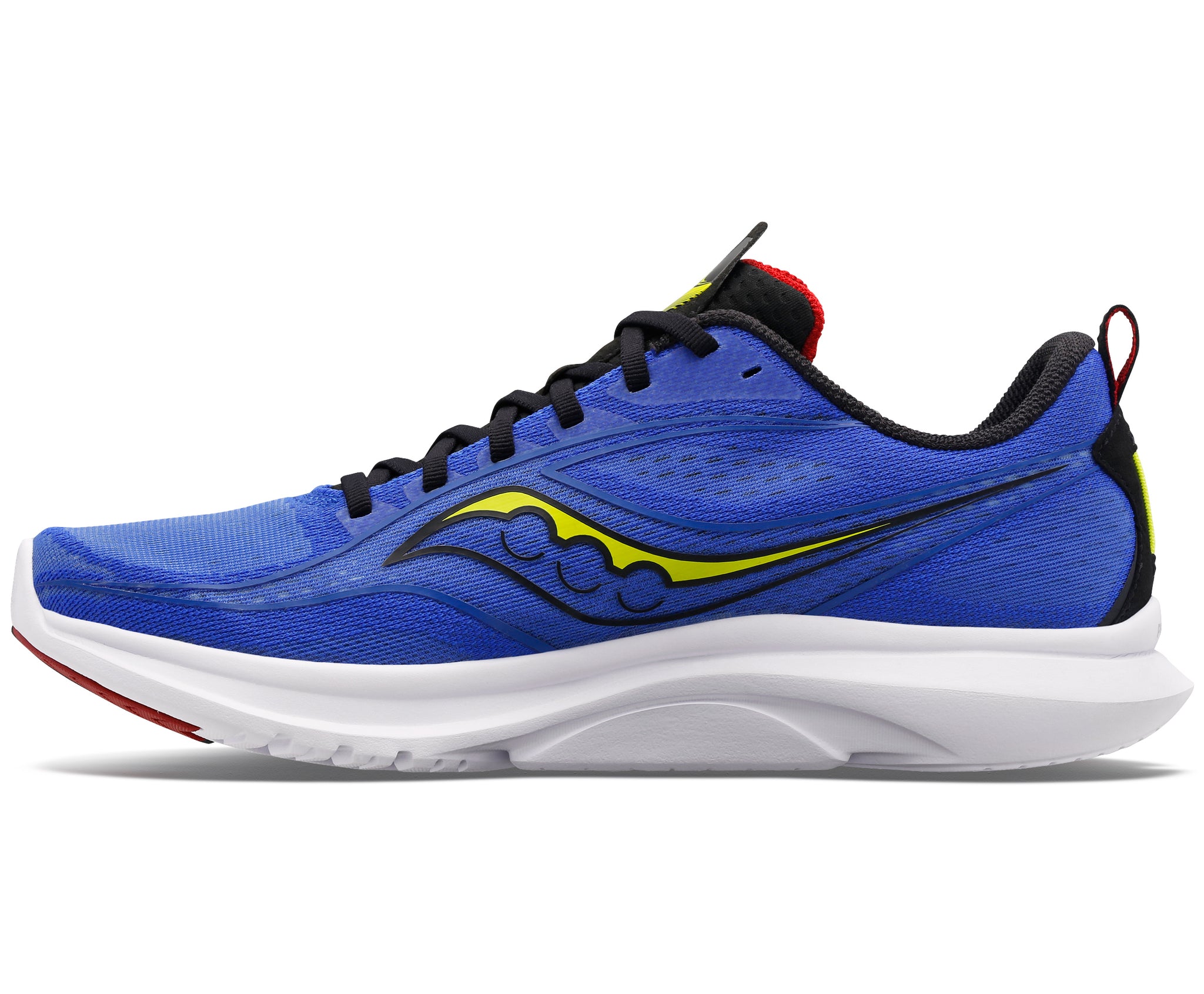SAUCONY KINVARA 13 H/M