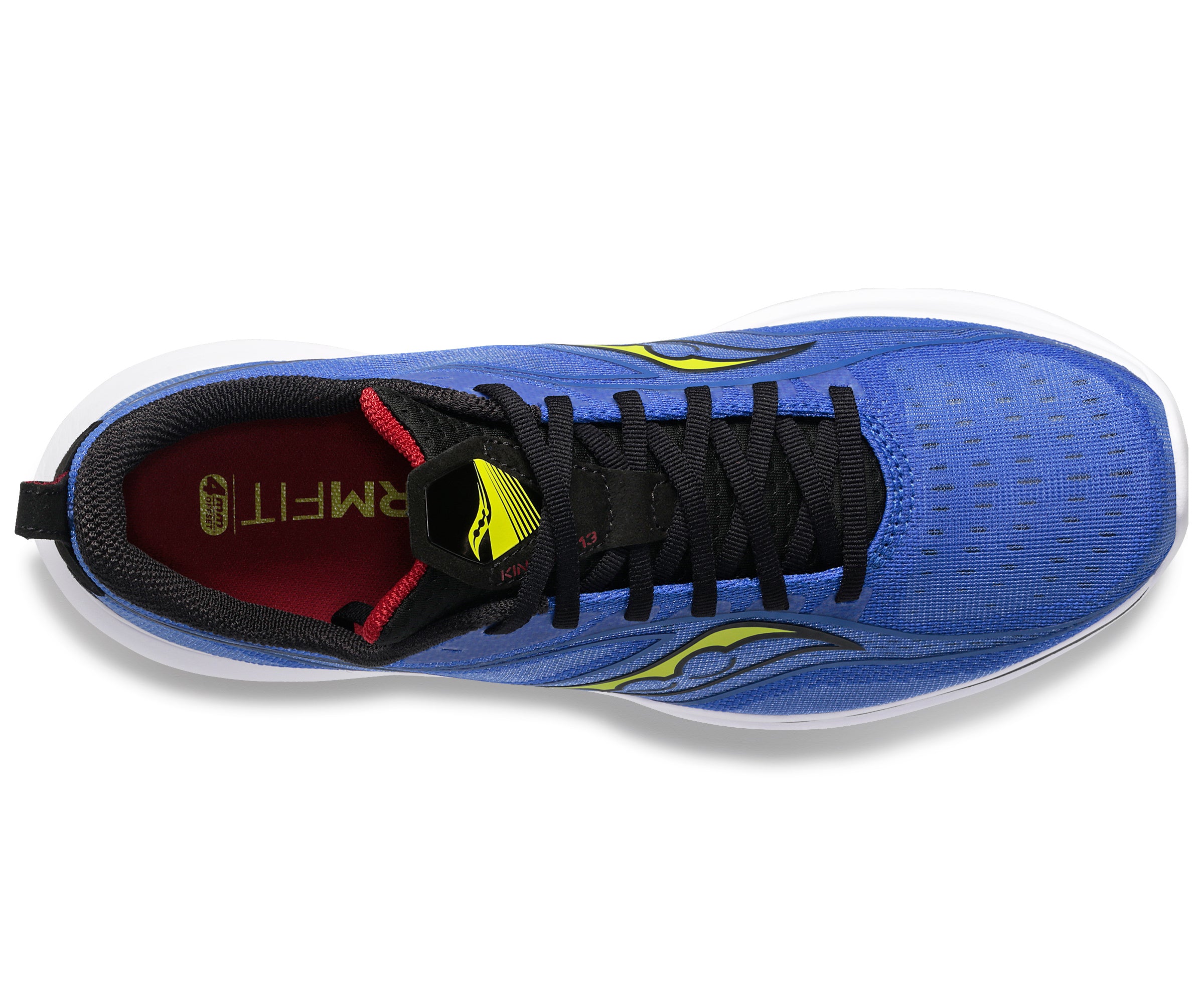 Kinvara offset sale