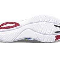 SAUCONY KINVARA 13 H/M