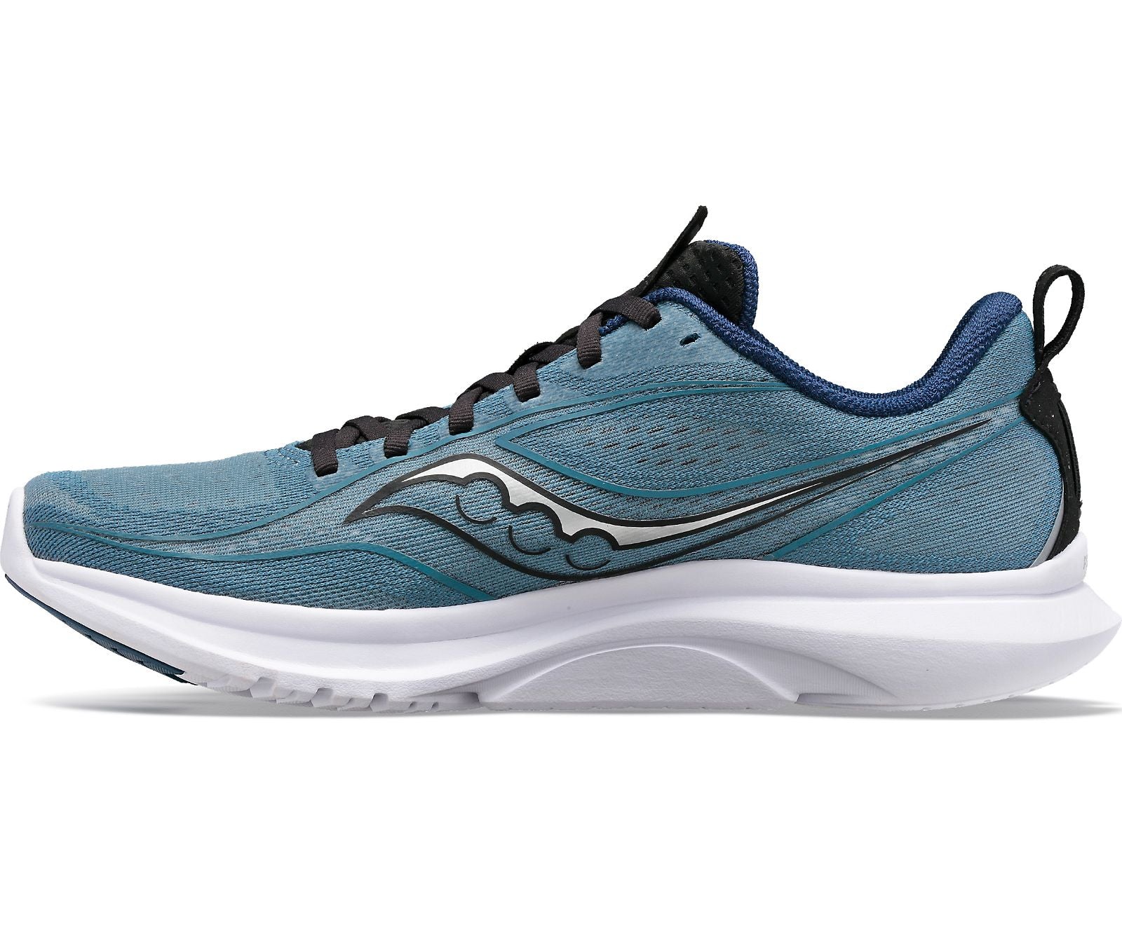 SAUCONY KINVARA 13 H/M