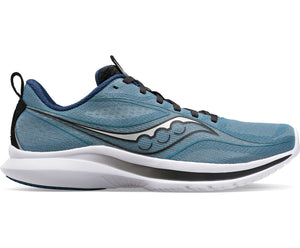 SAUCONY KINVARA 13 H/M