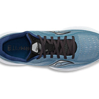 SAUCONY KINVARA 13 H/M