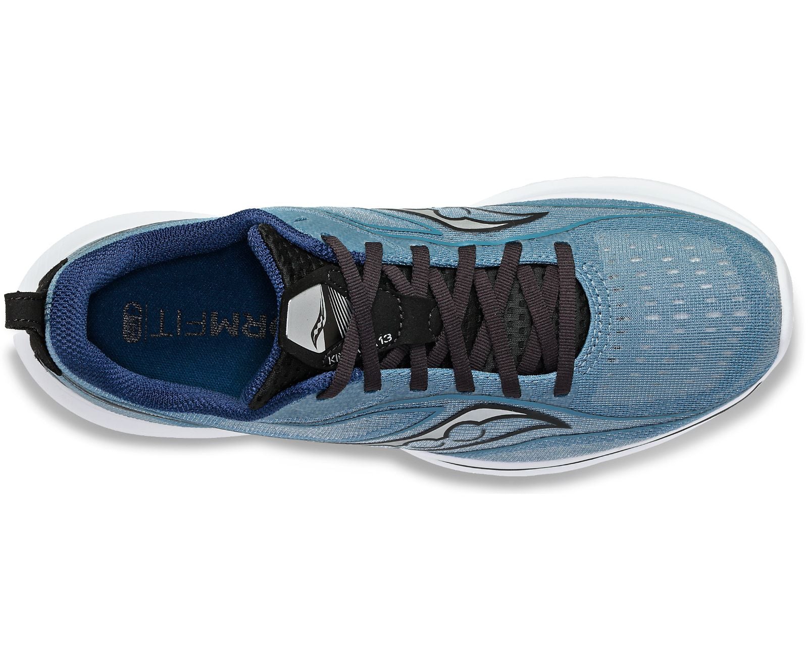 SAUCONY KINVARA 13 H/M