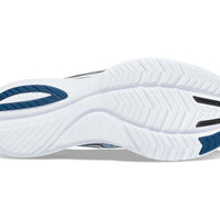 SAUCONY KINVARA 13 H/M
