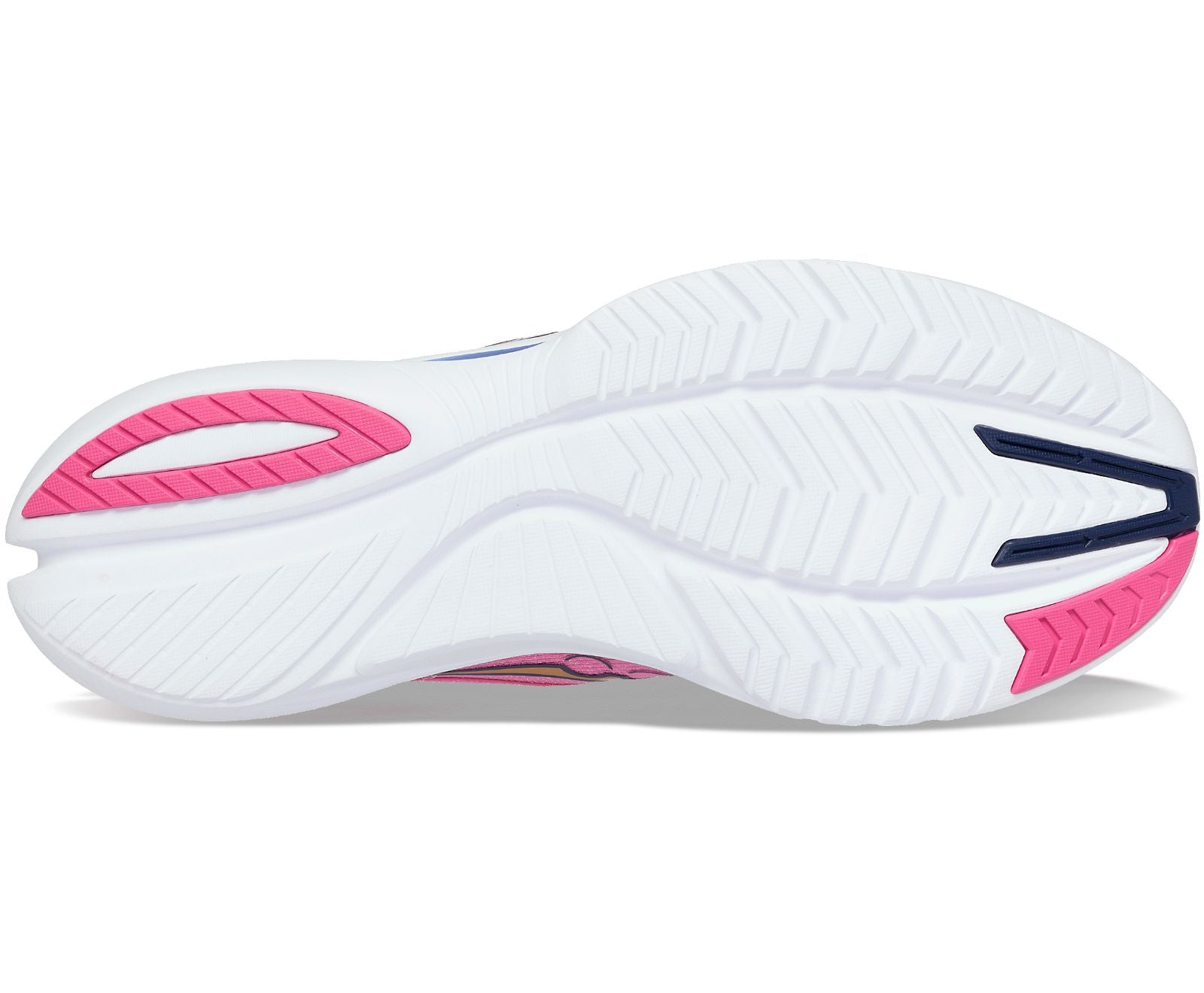 SAUCONY KINVARA 13 H/M