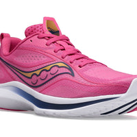 SAUCONY KINVARA 13 H/M