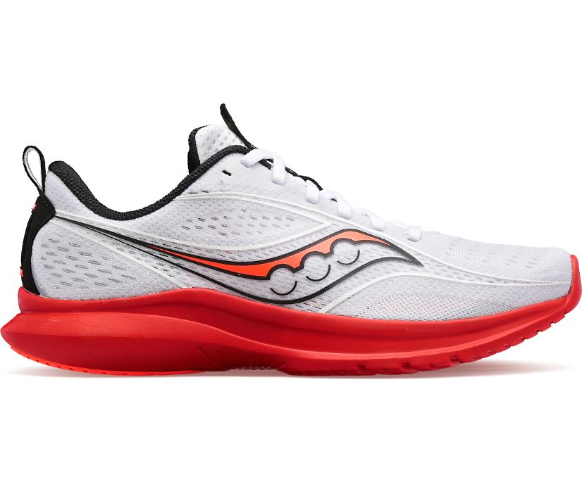 SAUCONY KINVARA 13 H/M