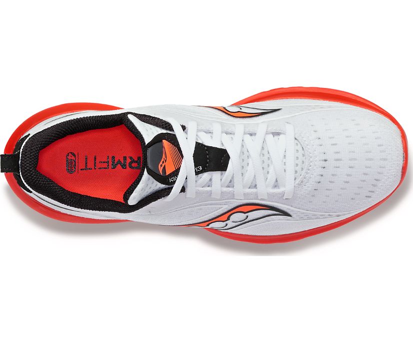 Kinvara clearance 10 canada
