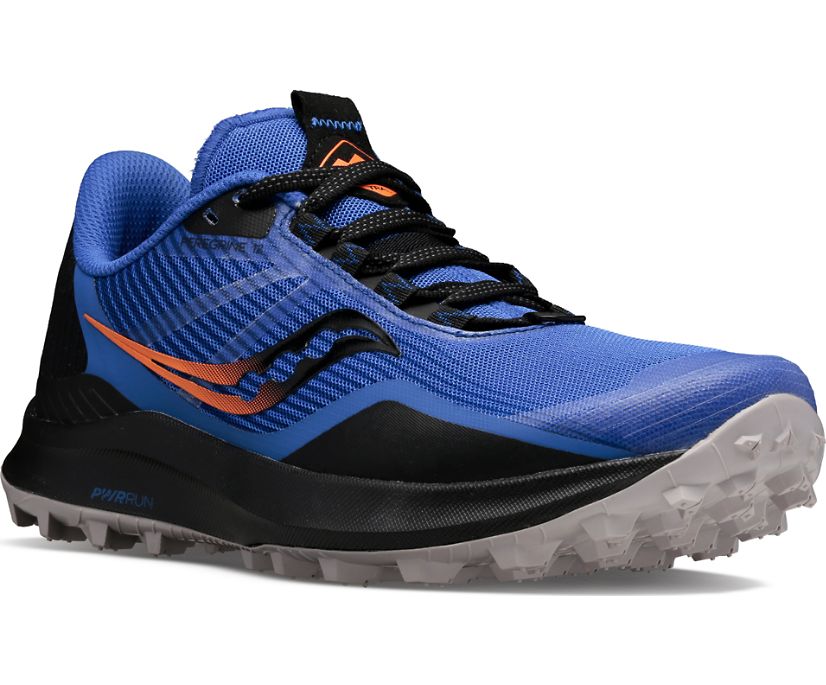SAUCONY PEREGRINE 12 F/W