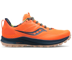 SAUCONY PEREGRINE 12 F/W