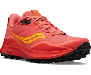 SAUCONY PEREGRINE 12 F/W