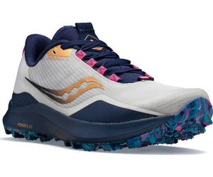 SAUCONY PEREGRINE 12 F/W