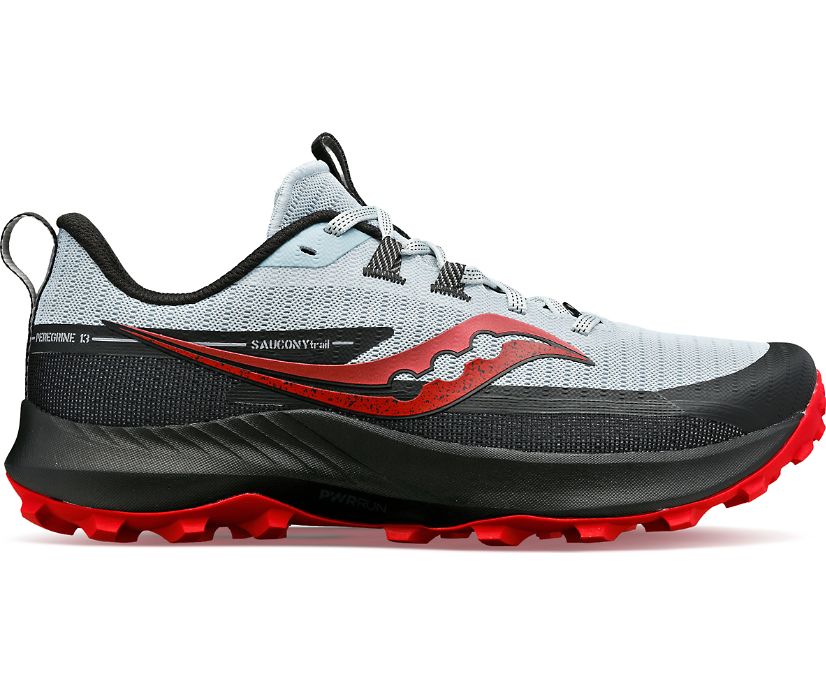 SAUCONY PEREGRINE 13 H/M
