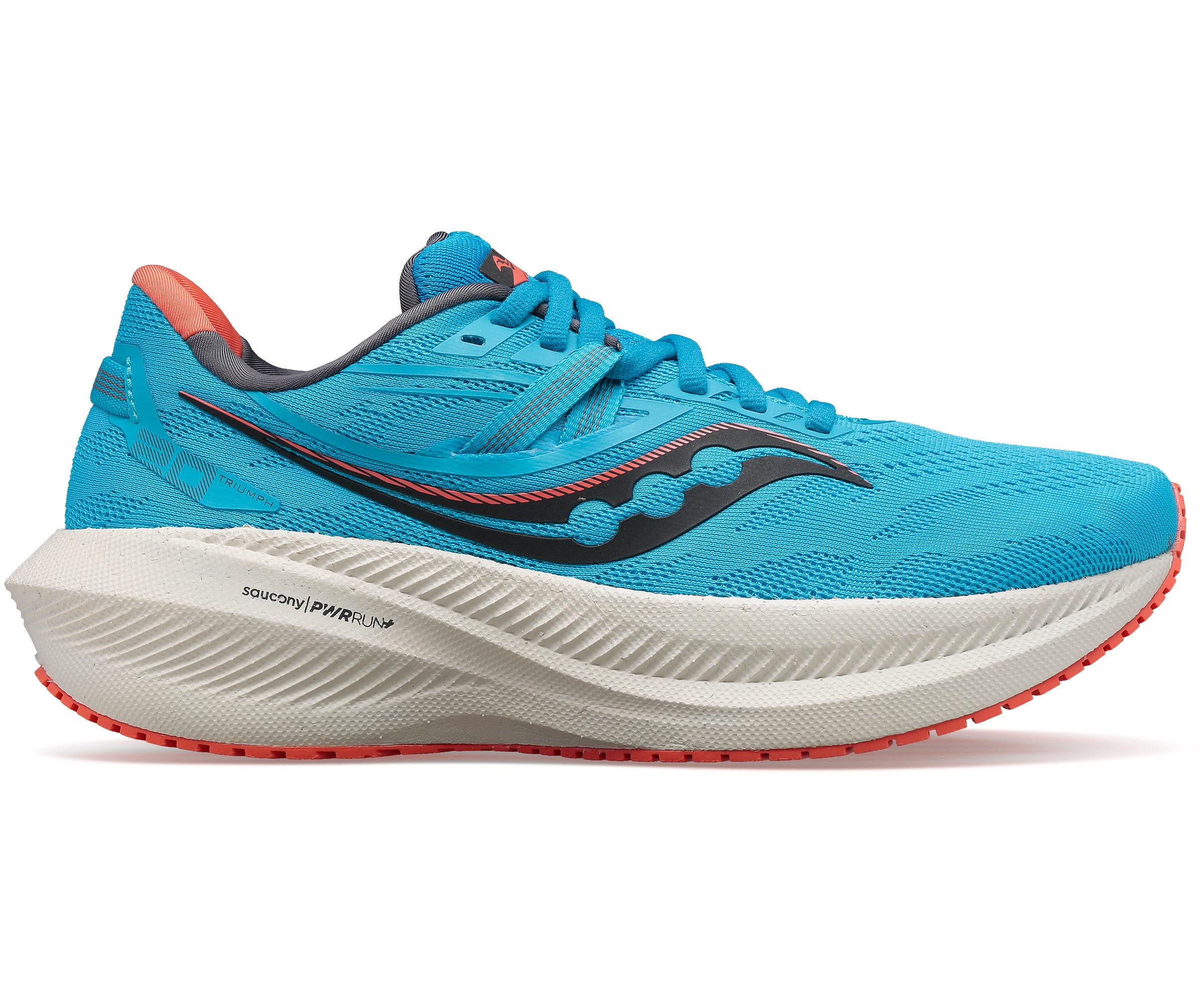 Saucony triumph 12 donna 2017 new arrivals