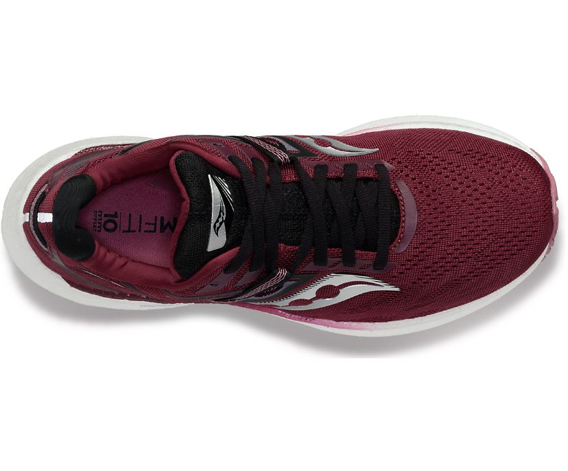 Saucony ride mens 2017 store