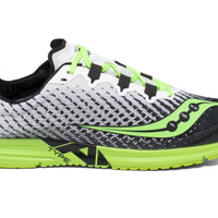 SAUCONY TYPE A9 H/M