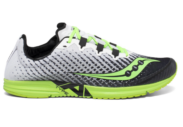 Saucony type a 9 store