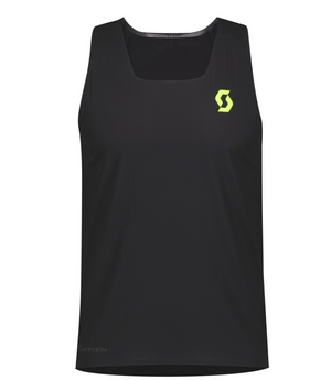 SCOTT RC KINETECH TANK