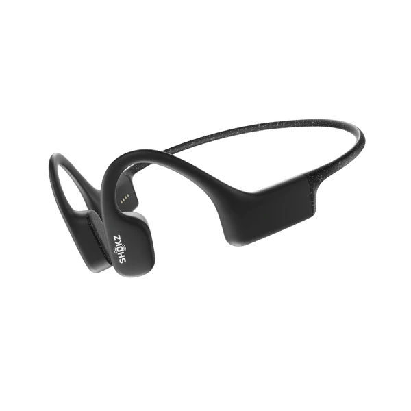 SHOKZ OPENSWIM