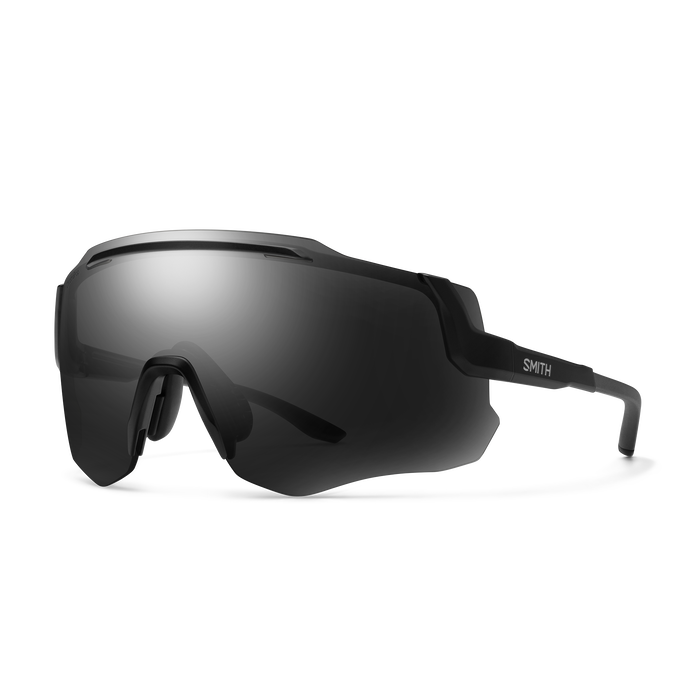 SMITH MOMENTUM MT BLK/PC CP BLK