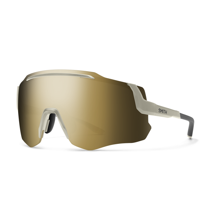 SMITH MOMENTUM MT BN/PC CP BLK GLD