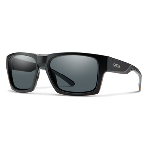 SMITH OUTLIER XL 2 MAT CP OBS POL