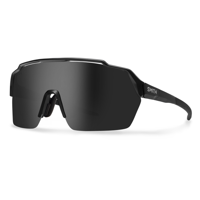SMITH SHIFT SPLIT MAG M BK/PC CP BLK