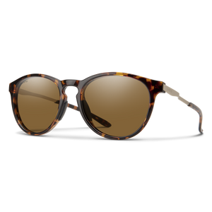 SMITH WANDER TT/PC CP PLR BRWN