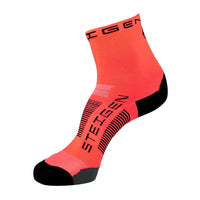 STEIGEN PERFORMACE 1/2 LENGTH