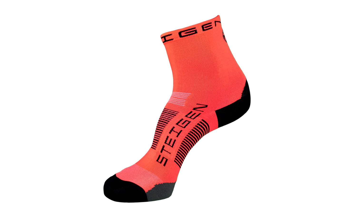 STEIGEN PERFORMACE 1/2 LENGTH