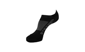 STEIGEN PERFORMACE ZERO LENGTH