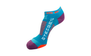 STEIGEN PERFORMACE ZERO LENGTH