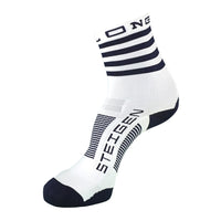 STEIGEN PERFORMACE 1/2 LENGTH