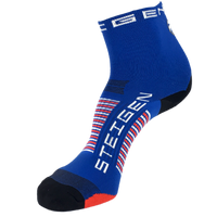 STEIGEN PERFORMACE 1/2 LENGTH
